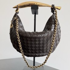 보테가 베네타 사르딘